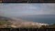 Larderia 05.05.2026 16:35