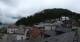 San Tomaso Agordino 05.05.2026 16:35