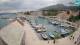 Bol (Brac) 05.05.2026 16:35