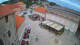 Jelsa (Hvar) 06.05.2026 16:35