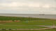 Cuxhaven 05.05.2026 16:35