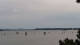 Kiel 05.05.2026 16:35