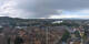 Tournon-sur-Rhône 05.05.2026 16:33