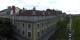 Valence 05.05.2026 16:33