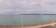 La Rochelle 05.05.2026 16:33