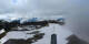 Flaine 05.05.2026 16:34