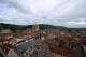 Villefranche-de-Rouergue 05.05.2026 16:34