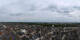 Orléans 05.05.2026 16:34