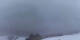 La Norma 05.05.2026 16:35