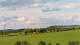 Dohna 05.05.2026 16:35