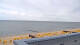 Cuxhaven 05.05.2026 16:35