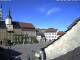 Roßwein 30.04.2025 16:49