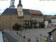 Roßwein 11.07.2025 16:49