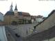 Roßwein 08.06.2025 16:49