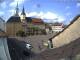 Roßwein 08.06.2025 16:49