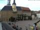 Roßwein 15.07.2025 16:51