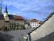 Roßwein 25.04.2025 16:49