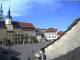 Roßwein 29.04.2025 16:49