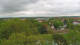 Beelitz 05.05.2026 16:35