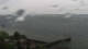 Meersburg 05.05.2026 16:35