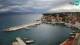 Sutivan (Brač) 05.05.2026 16:35