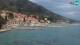 Bol (Brac) 05.05.2026 16:35