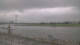Düsseldorf 05.05.2026 16:35