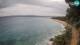 Bol (Brac) 05.05.2026 16:35