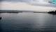 Sistiana 05.05.2026 16:35