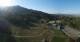 Furano 06.05.2026 16:35