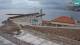 Senj 05.05.2026 16:35