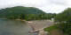 Doussard 05.05.2026 16:35