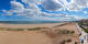 Valras-Plage 05.05.2026 16:35