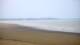Saint-Jean-de-Monts 05.05.2026 16:35
