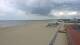 Le Touquet-Paris-Plage 05.05.2026 16:36