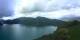 Le Sauze-du-Lac 05.05.2026 16:36