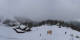 Serre Chevalier 05.05.2026 16:36