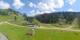Montriond 20.06.2026 16:31