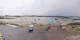 Les Abers 05.05.2026 16:37