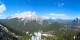 Banff 05.05.2026 16:38