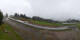 Morzine 05.05.2026 16:38