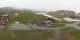 Valmeinier 05.05.2026 16:38