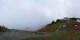 Les Houches 05.05.2026 16:38