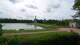 Amboise 05.05.2026 16:38