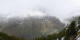 Chamonix-Mont-Blanc 05.05.2026 16:38