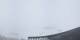 Laax 05.05.2026 16:37