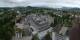 Luzern 06.05.2026 16:37