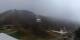 Killington Village, Vermont 30.04.2026 16:37