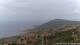 Costa Paradiso 05.05.2026 16:35