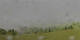 Todtnauberg 05.05.2026 16:35